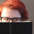 CookieInACup :iconcookieinacup: