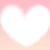 cookiejay :iconcookiejay: