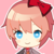CookieK17 :iconcookiek17: