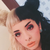 CookieKawaii1111 :iconcookiekawaii1111: