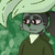 CookieMakerLulu :iconcookiemakerlulu: