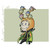 CookieMeg :iconCookieMeg: