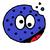 CookieMonsterArt96 :iconcookiemonsterart96: