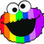 cookiemonsterrainbow :iconcookiemonsterrainbow: