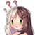 CookiePower987 :iconcookiepower987: