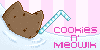 Cookies-n-Meowlk's avatar
