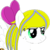 :iconcookies-pony-bases: