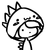 Cookiesaur-o3o :iconcookiesaur-o3o: