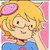 cookiesmilk :iconcookiesmilk: