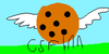 CookieSquadFriends's avatar