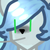 CookiesRKoolOfficial :iconcookiesrkoolofficial: