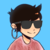 CookieSystem :iconcookiesystem: