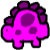 CookiexDoughxStarz :iconcookiexdoughxstarz:
