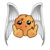 CookiHeaven :iconcookiheaven: