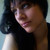 CookingTheNextStep :iconcookingthenextstep: