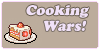 CookingWars's avatar