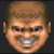 CookyKola :iconcookykola: