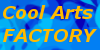 Cool-Arts-Factory's avatar
