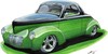 Cool-Automotive-Art's avatar