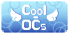 Cool-OCs's avatar