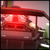 cool-rabbits :iconcool-rabbits: