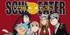 Cool-Soul-Eater-Club's avatar