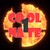 COOL1nate :iconcool1nate: