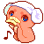 coolara :iconcoolara: