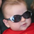 coolbabyplz :iconcoolbabyplz: