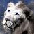 CoolBlue-Gord10 :iconcoolblue-gord10: