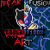 coolbot100x :iconcoolbot100x: