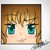 CoolBreezyBS :iconcoolbreezybs: