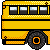 :iconcoolbusbackplz: