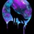 coolcandywolf :iconcoolcandywolf: