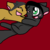 CoolCat20031 :iconcoolcat20031: