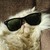 CoolCatIsCoolerThanU :iconcoolcatiscoolerthanu: