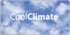 CoolClimate's avatar