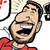 CoolComix :iconcoolcomix: