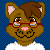 :iconcoolcsd1986: