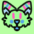 CoolCupcakeCat :iconcoolcupcakecat: