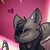 coolcutecat :iconcoolcutecat: