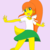 cooldude707 :iconcooldude707: