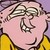 :iconcooldudej: