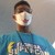 CoolerTheGreat :iconcoolerthegreat: