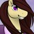 CoolGGPony :iconcoolggpony: