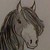 Coolgurl1822 :iconcoolgurl1822: