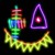 coolguy43422 :iconcoolguy43422: