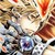 Coolguy52 :iconcoolguy52: