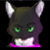 coolgyingman :iconcoolgyingman: