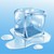 CoolIce88 :iconcoolice88: